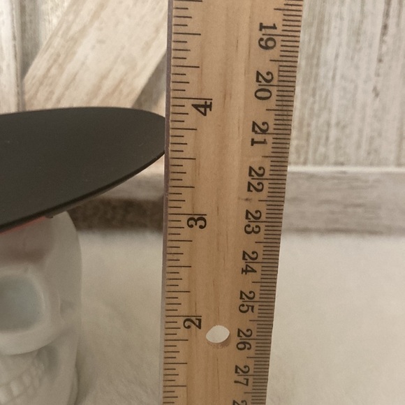 Target BP Halloween 2022 Staging Figurals - Picture 6 of 6